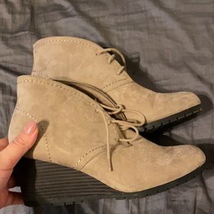 Size 9